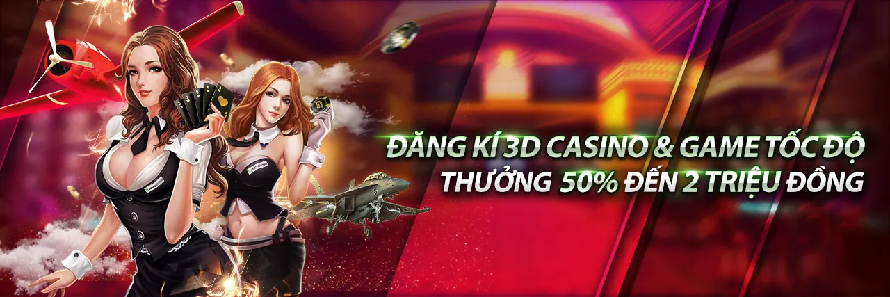 Nền tảng 78 Win Com với đa dạng trò chơi cá cược