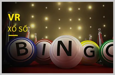 Cá cược Thể Thao 78 Win Com