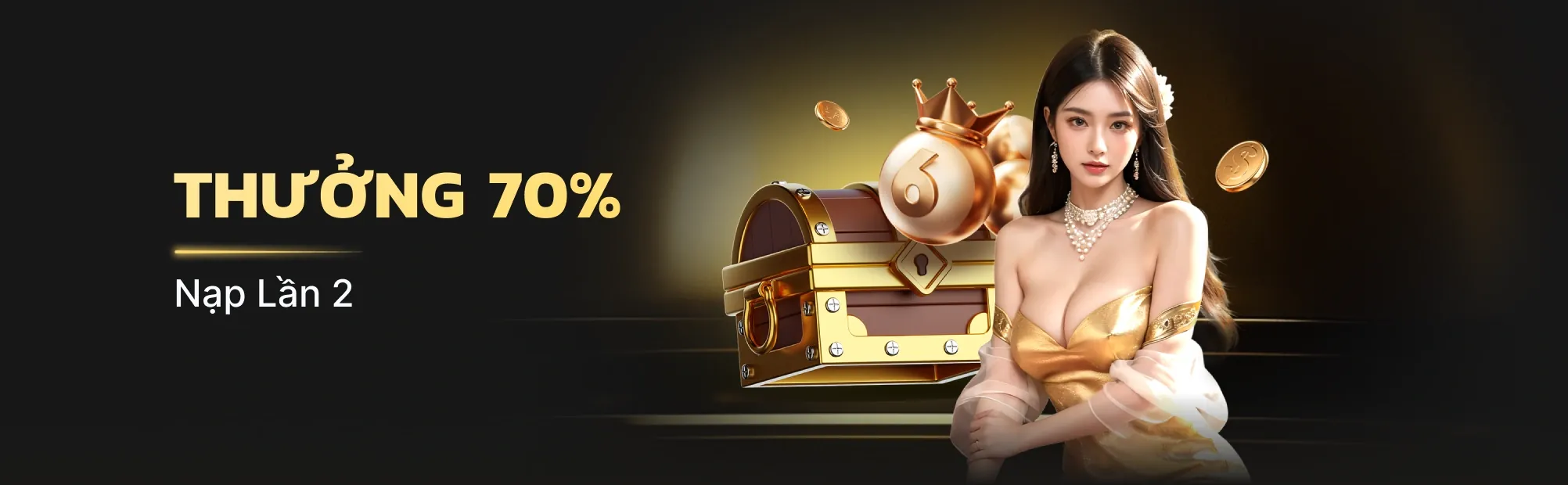 Khuyến mãi chào mừng thành viên mới 78 Win Com
