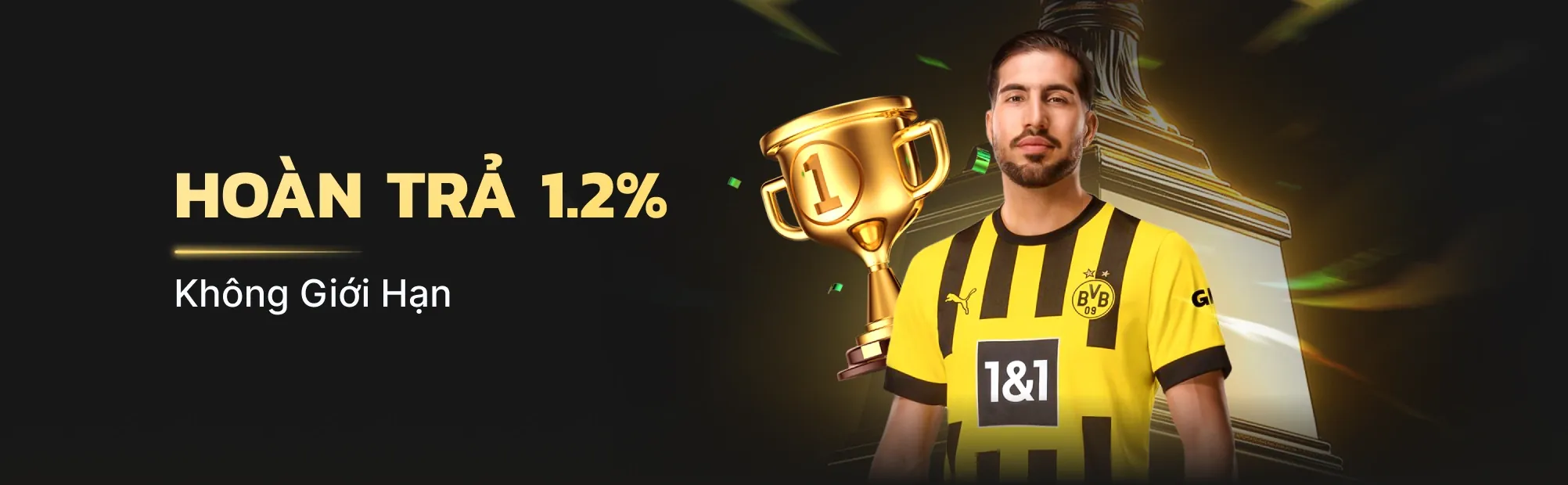Hoàn trả hàng ngày 78 Win Com